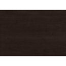 Monarch Flat Panel TV Stand I 2568 IMAGE 4