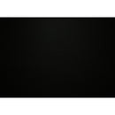 Monarch Accent Table I 3332 IMAGE 4