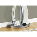 Monarch Console Table I 3727 IMAGE 3