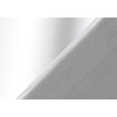 Monarch Console Table I 3727 IMAGE 4