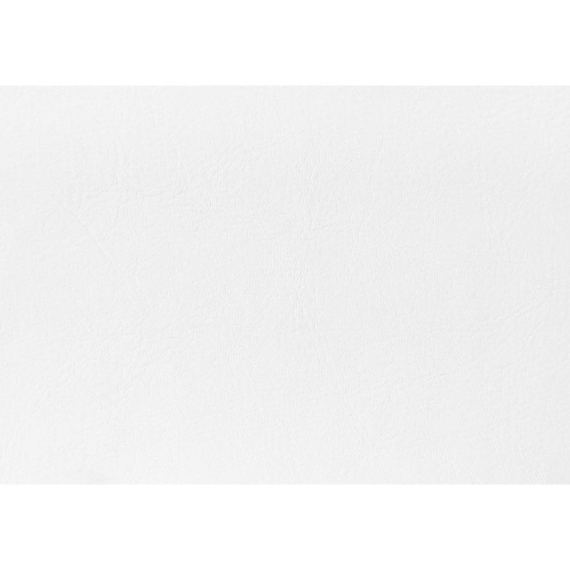 Monarch Queen Upholstered Panel Bed I 5911Q IMAGE 4