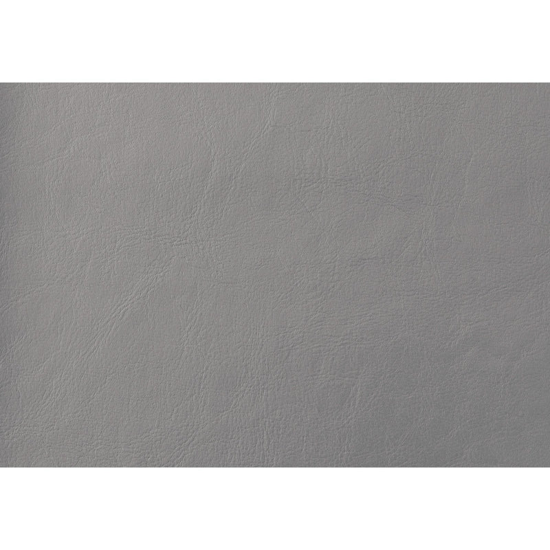 Monarch Twin Upholstered Panel Bed I 5912T IMAGE 4