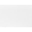 Monarch Twin Upholstered Panel Bed I 5911T IMAGE 4