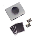 KitchenAid Ventilation Accessories Recirculation Modules W10692908 IMAGE 1