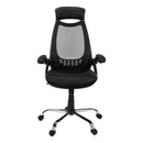 Monarch Office Chair I 7268 IMAGE 2