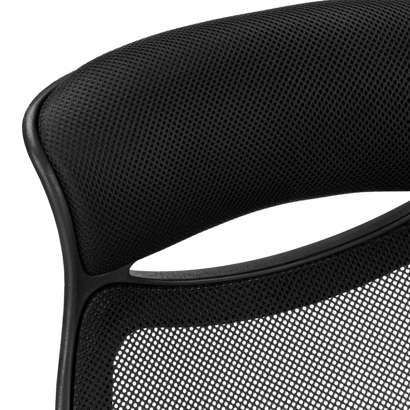 Monarch Office Chair I 7268 IMAGE 6