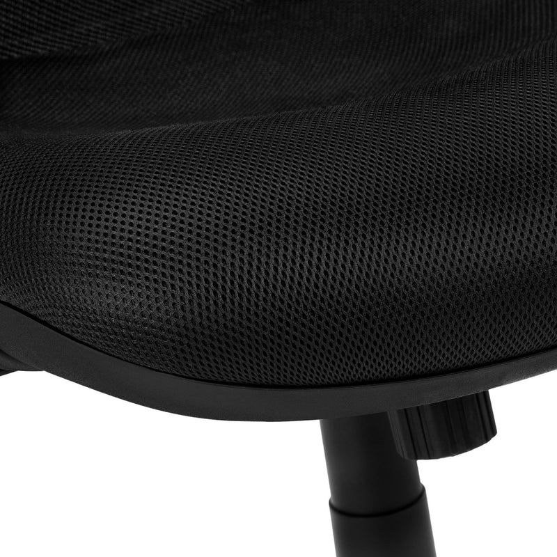 Monarch Office Chair I 7268 IMAGE 7