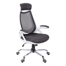 Monarch Office Chair I 7269 IMAGE 1