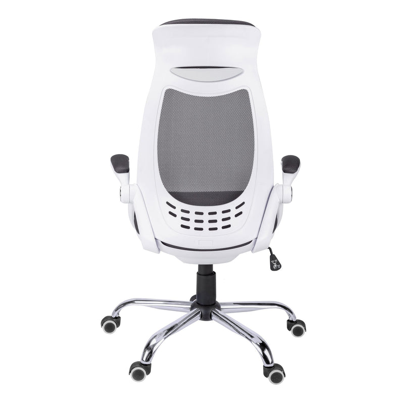 Monarch Office Chair I 7269 IMAGE 5