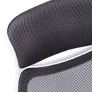 Monarch Office Chair I 7269 IMAGE 6