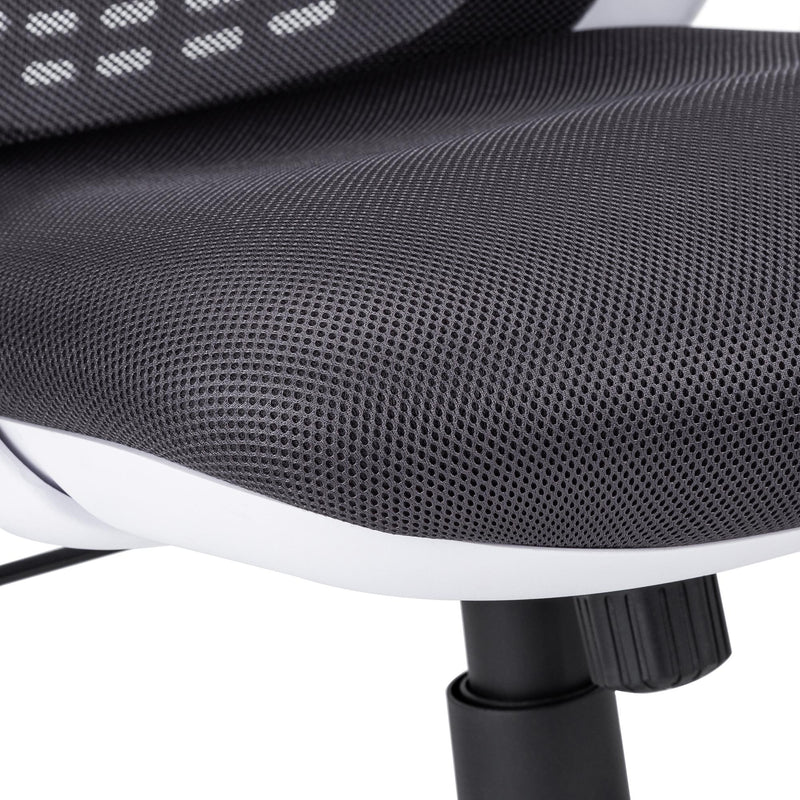 Monarch Office Chair I 7269 IMAGE 7