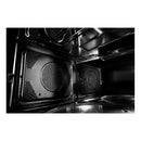  Maytag 30-inch, 1.9 cu. ft. Over-the-Range Microwave Oven with Convection YMMV6190FZ IMAGE 5