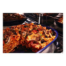  Maytag 30-inch, 1.9 cu. ft. Over-the-Range Microwave Oven with Convection YMMV6190FZ IMAGE 8