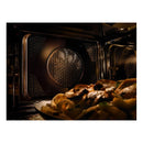  Maytag 30-inch, 1.9 cu. ft. Over-the-Range Microwave Oven with Convection YMMV6190FZ IMAGE 9