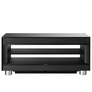 Sony Flat Panel TV Stand RHTG800 IMAGE 1