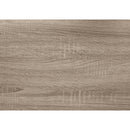 Monarch Bookcases 5+ Shelves I 2428 IMAGE 4