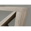 Monarch Hall Table I 2435 IMAGE 3