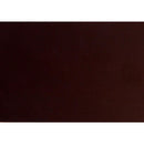 Monarch Office Desks Secretary Desks I 3100 IMAGE 4