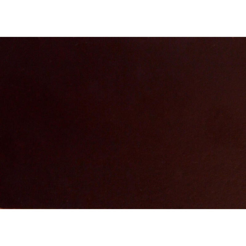 Monarch Office Desks Secretary Desks I 3100 IMAGE 4