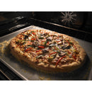  Maytag 30-inch Freestanding Electric Range with Precision Cooking™ System YMER6600FW IMAGE 5
