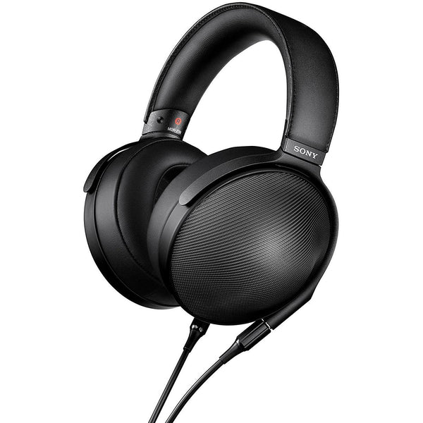 Sony Over-the-Ear Headphones MDR-Z1R IMAGE 1