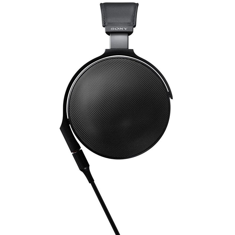 Sony Over-the-Ear Headphones MDR-Z1R IMAGE 2