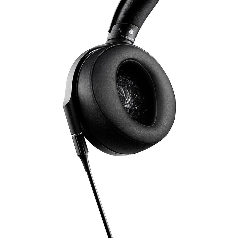 Sony Over-the-Ear Headphones MDR-Z1R IMAGE 3