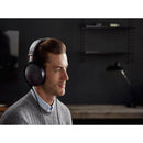 Sony Over-the-Ear Headphones MDR-Z1R IMAGE 6