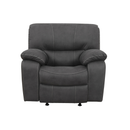Lakeland Recliner