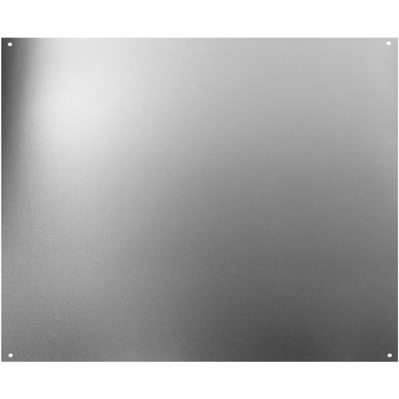 Broan Cooking Accessories Backguards SP3004 IMAGE 1