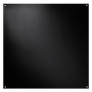 Broan Cooking Accessories Backguards SP300223 IMAGE 1