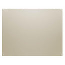 Broan Cooking Accessories Backguards SP300223 IMAGE 2