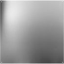 Broan Cooking Accessories Backguards SP3604 IMAGE 1