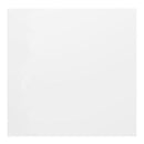 Broan Cooking Accessories Backguards SP420108 IMAGE 2