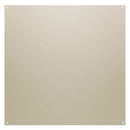 Broan Cooking Accessories Backguards EP300108 IMAGE 1