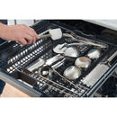  Frigidaire Professional Built-In Dishwasher with EvenDry™ FPID2498SF IMAGE 10