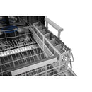  Frigidaire Professional Built-In Dishwasher with EvenDry™ FPID2498SF IMAGE 11