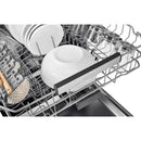  Frigidaire Professional Built-In Dishwasher with EvenDry™ FPID2498SF IMAGE 12