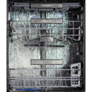  Frigidaire Professional Built-In Dishwasher with EvenDry™ FPID2498SF IMAGE 16