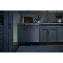  Frigidaire Professional Built-In Dishwasher with EvenDry™ FPID2498SF IMAGE 17