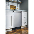  Frigidaire Professional Built-In Dishwasher with EvenDry™ FPID2498SF IMAGE 19
