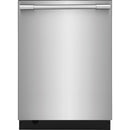  Frigidaire Professional Built-In Dishwasher with EvenDry™ FPID2498SF IMAGE 1