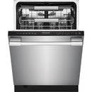  Frigidaire Professional Built-In Dishwasher with EvenDry™ FPID2498SF IMAGE 3