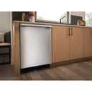  Frigidaire Professional Built-In Dishwasher with EvenDry™ FPID2498SF IMAGE 5
