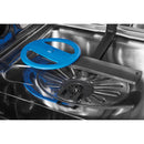  Frigidaire Professional Built-In Dishwasher with EvenDry™ FPID2498SF IMAGE 7