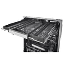  Frigidaire Professional Built-In Dishwasher with EvenDry™ FPID2498SF IMAGE 9