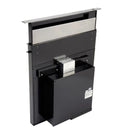  Broan 36-inch Countertop Downdraft 273603 IMAGE 1