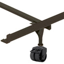  Julien Beaudoin Twin to Queen Adjustable Bed Frame 961GL IMAGE 2