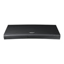Samsung 3D-Capable 4K Blu-ray Player with Built-in Wi-Fi UBD-M9500/ZC IMAGE 4