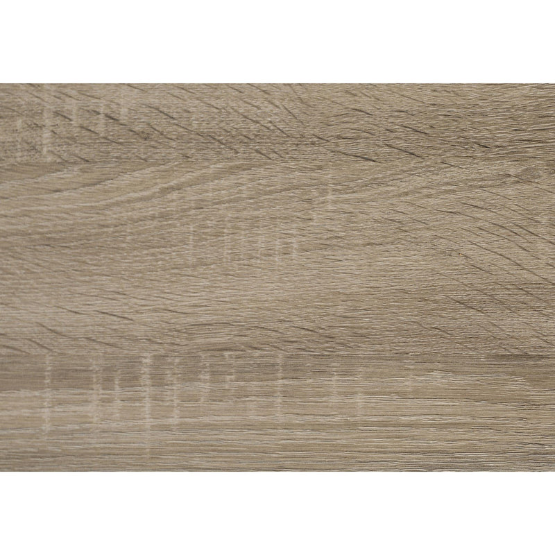 Monarch Accent Table I 2136 IMAGE 4